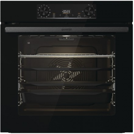 Духовой шкаф Gorenje BPS6737E14BG