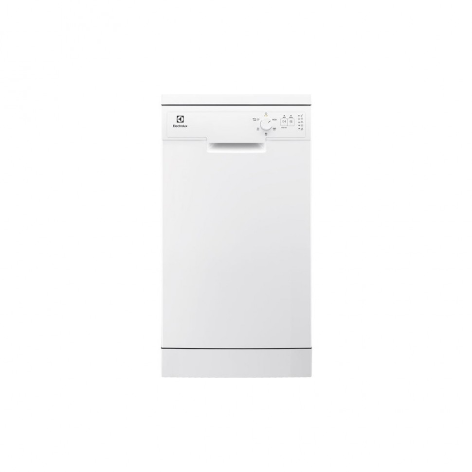 Посудомоечная машина Electrolux SEA91211SW