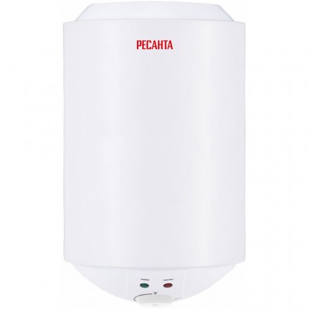 Водонагреватель Ресанта ВН-10КН
