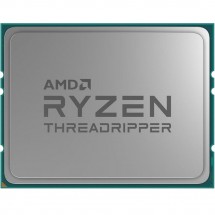 Процессор AMD Ryzen 3990X STRX4 (100-100000163WOF)