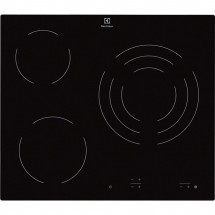 Варочная поверхность Electrolux EHF6232IOK