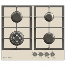 Варочная поверхность Zigmund Shtain M 21.6 I