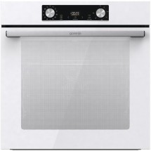 Духовой шкаф Gorenje BOS6737E09WG