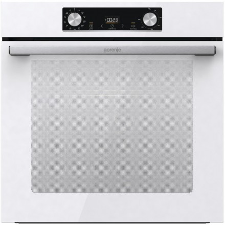 Духовой шкаф Gorenje BOS6737E09WG