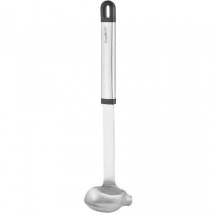 Половник BergHOFF Essentials Duet 1301061