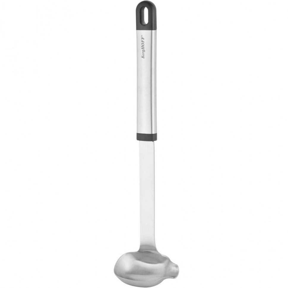 Половник BergHOFF Essentials Duet 1301061 Половник BergHOFF Essentials Duet 1301061