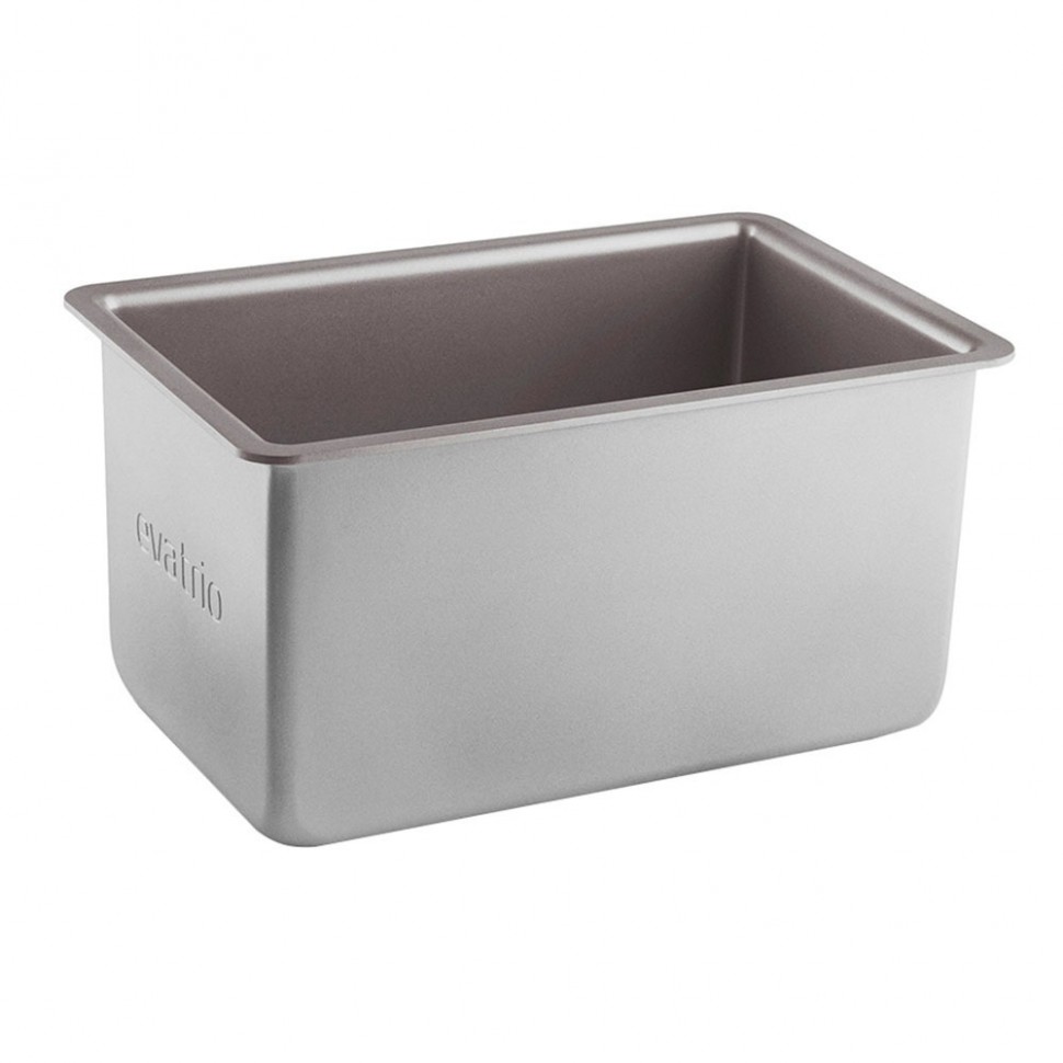 Посуда для выпечки Eva Solo 211021 Посуда для выпечки Eva Solo 211021