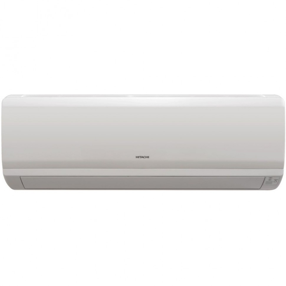 Кондиционер Hitachi RAK-35PEC/RAC-35WEC Кондиционер Hitachi RAK-35PEC/RAC-35WEC