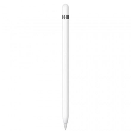 Стилус Apple Pencil (MK0C2ZM/A)