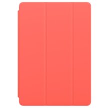 Чехол для планшета Apple Smart Cover для iPad (8th generation) розовый цитрус