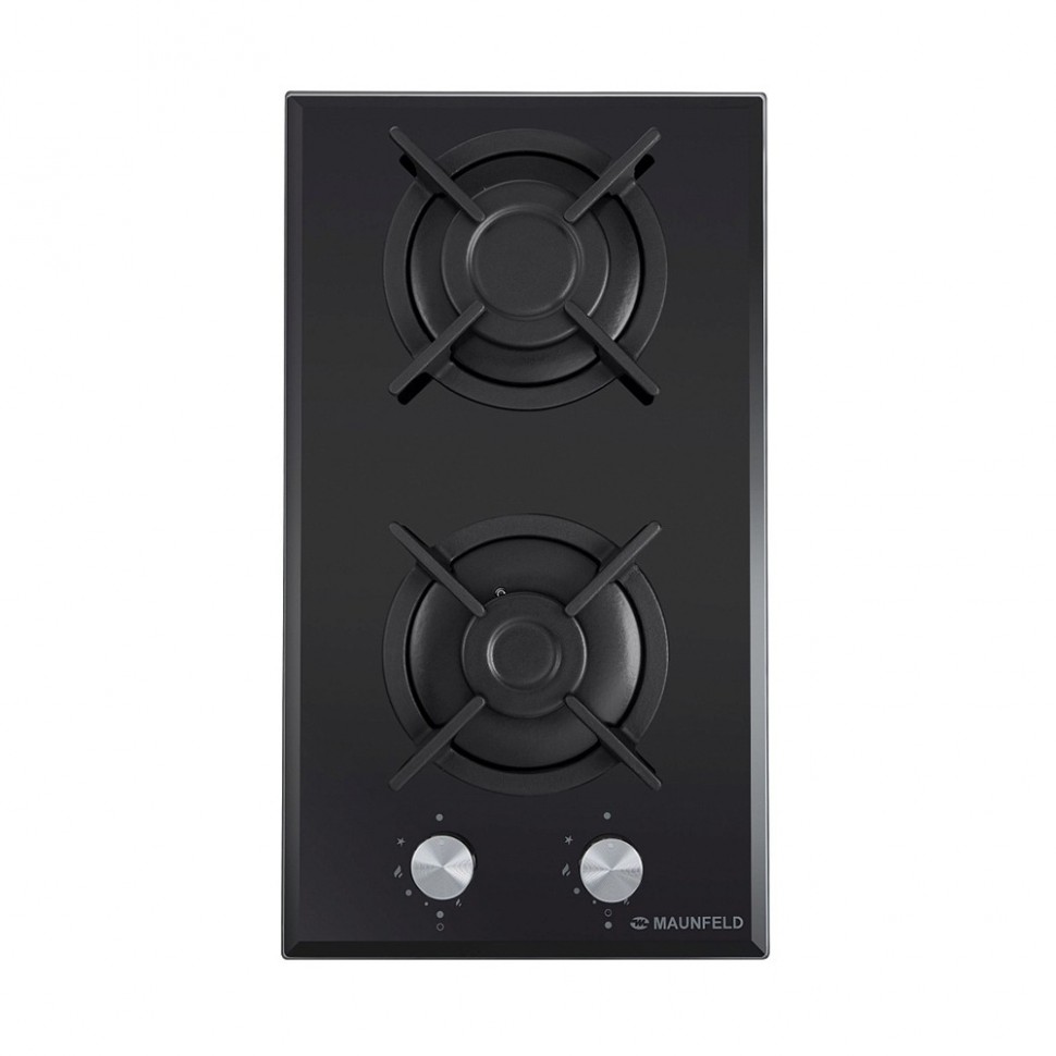Варочная поверхность Maunfeld LIGHT EGHG.32.1CB/G Варочная поверхность Maunfeld LIGHT EGHG.32.1CB/G