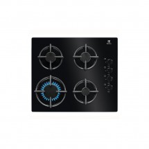 Electrolux GPE264EK