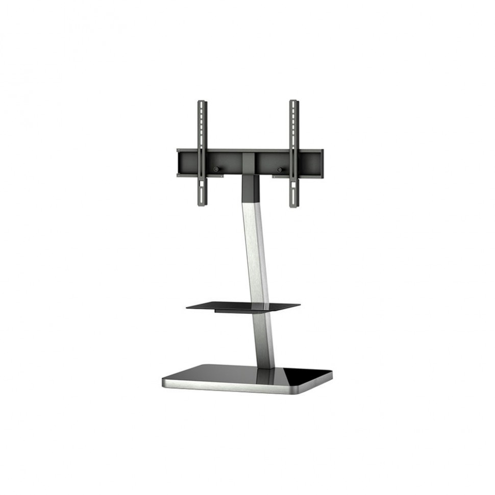 Стойка Sonorous PL 2710 B-SLV Стойка Sonorous PL 2710 B-SLV