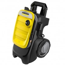 Мойка высокого давления Karcher K 7 Compact (1.447-050.0)