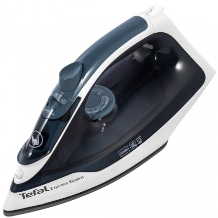 Утюг Tefal FV 2839