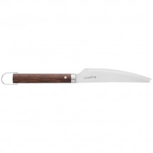 Нож для барбекю BergHOFF Essentials 1108006