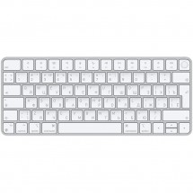 Клавиатура Apple Magic Keyboard с Touch ID для моделей Mac (MK293RS/A)