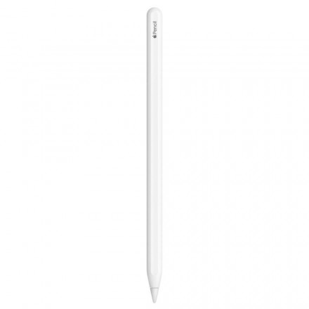 Стилус Apple Pencil (2nd Generation)