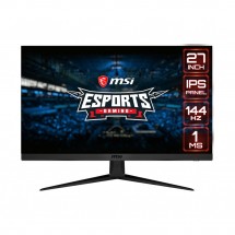 Монитор MSI Optix G271 (9S6-3CB51T-018)