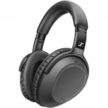 Наушники Sennheiser PXC 550-II