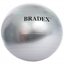 Мяч для фитнеса Bradex SF 0016