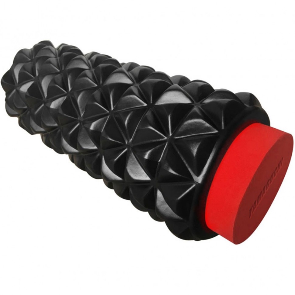 Спортивный валик Yamaguchi Roll Спортивный валик Yamaguchi Roll