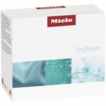 Ароматизатор Miele DryFresh для сушильных машин