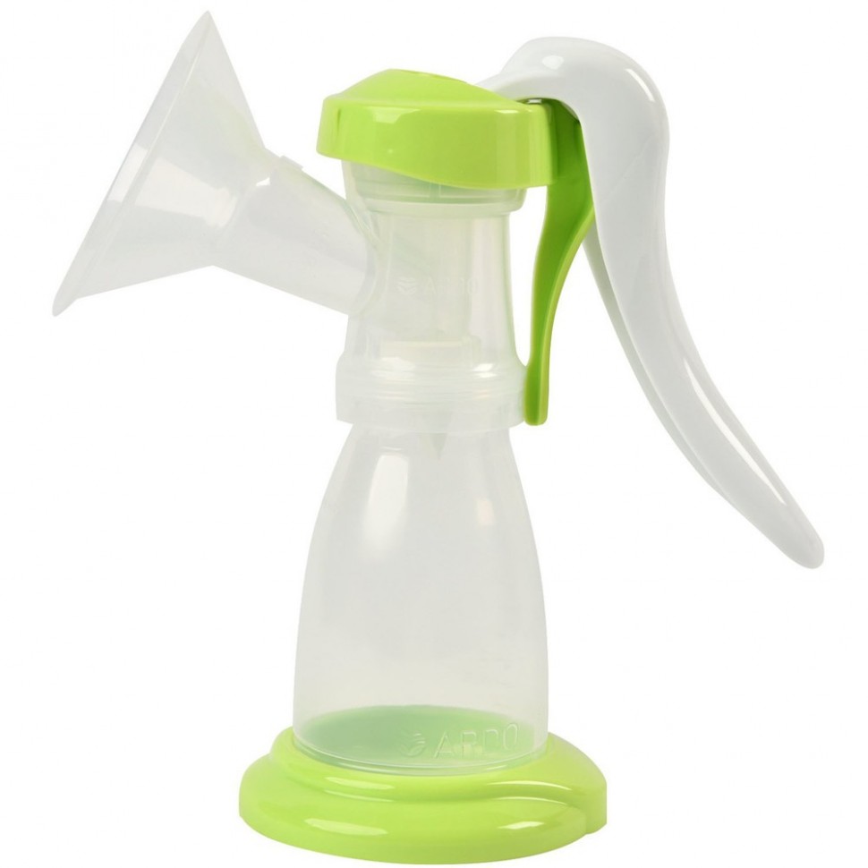 Молокоотсос Ardo Amaryll 63.00.190 Молокоотсос Ardo Amaryll 63.00.190