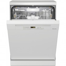 Посудомоечная машина Miele G5210 SC белый