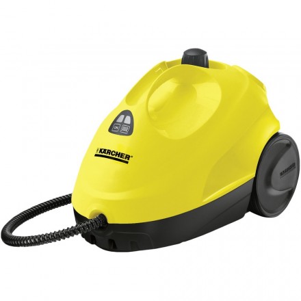 Пароочиститель Karcher SC 2 (1.512-061.0)