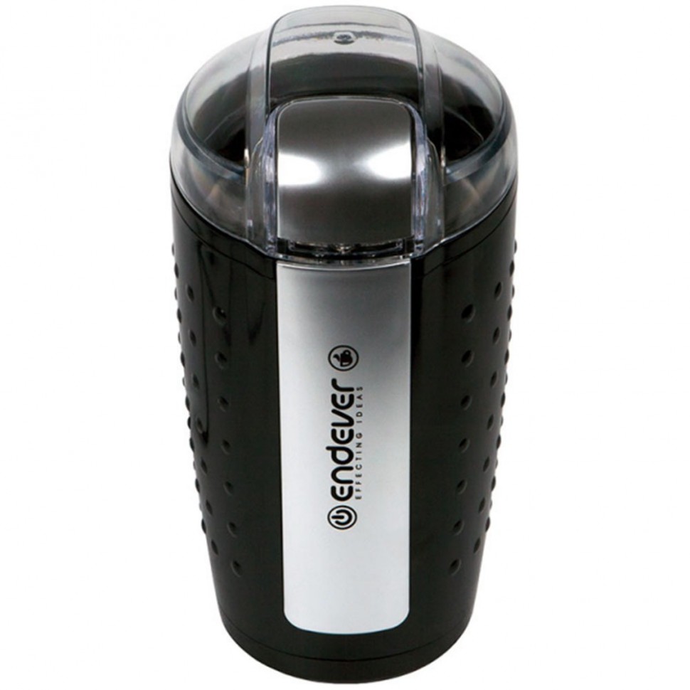 Кофемолка Endever Costa-1058 Кофемолка Endever Costa-1058