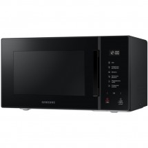 Микроволновая печь Samsung MS23T5018AK