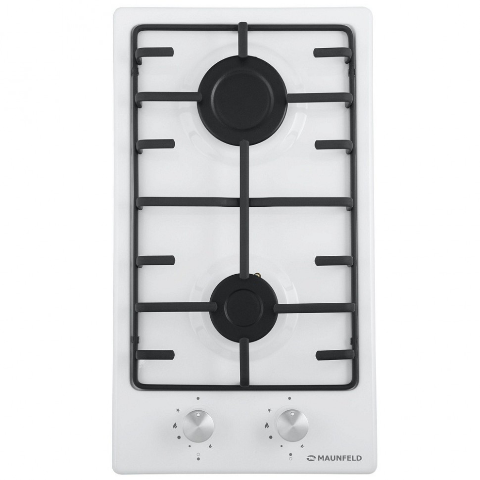 Варочная поверхность Maunfeld LIGHT EGHE.32.3EW/G Варочная поверхность Maunfeld LIGHT EGHE.32.3EW/G
