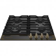 Варочная поверхность Zigmund Shtain M 22.6 A